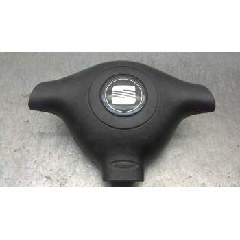 AIRBAG DELANTERO IZQUIERDO 1M0880201M 