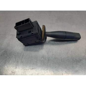 Recambio de mando limpia para citroën saxo 1.5 d image referencia OEM IAM 61580003 96049597ZL 6239G6