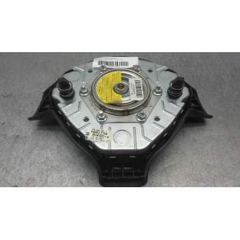 Recambio de airbag delantero izquierdo para seat toledo (1m2) select referencia OEM IAM 1M0880201M  