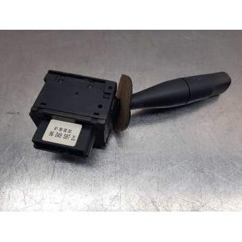 Recambio de mando limpia para citroën saxo 1.5 d image referencia OEM IAM 61580003 96049597ZL 6239G6