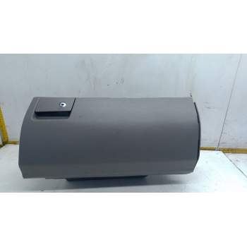 GUANTERA A9066800191 