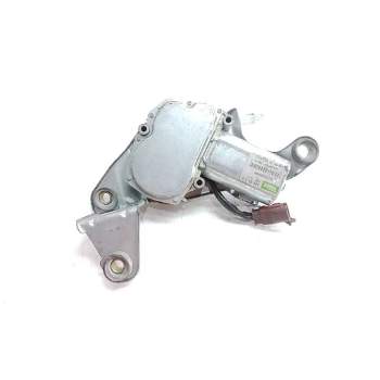 MOTOR LIMPIA TRASERO 9623289080 