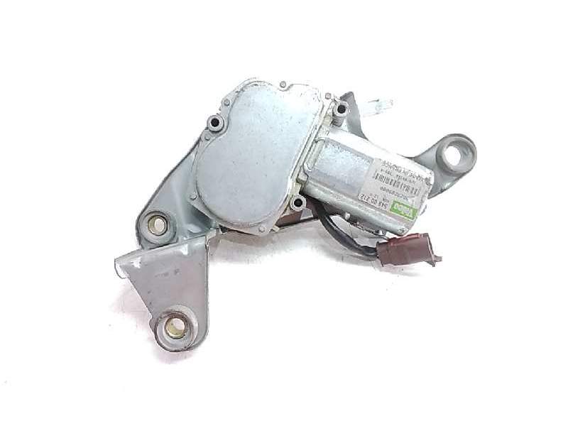 Recambio de motor limpia trasero para citroën saxo 1.5 d image referencia OEM IAM 9623289080  