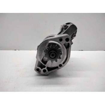 Recambio de motor arranque para nissan cabstar 35.14 referencia OEM IAM 233005X00A M002TS0671ZE 