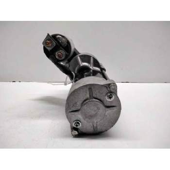 Recambio de motor arranque para nissan cabstar 35.14 referencia OEM IAM 233005X00A M002TS0671ZE 