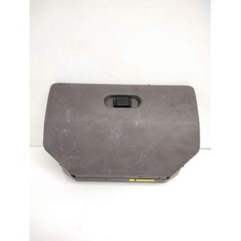 Recambio de guantera para renault kangoo express (fc0/1_) d 55 1.9 (fc0d) referencia OEM IAM 7700351871  