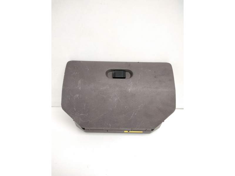 Recambio de guantera para renault kangoo express (fc0/1_) d 55 1.9 (fc0d) referencia OEM IAM 7700351871  