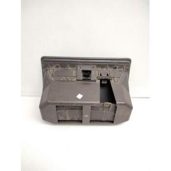 Recambio de guantera para renault kangoo express (fc0/1_) d 55 1.9 (fc0d) referencia OEM IAM 7700351871  