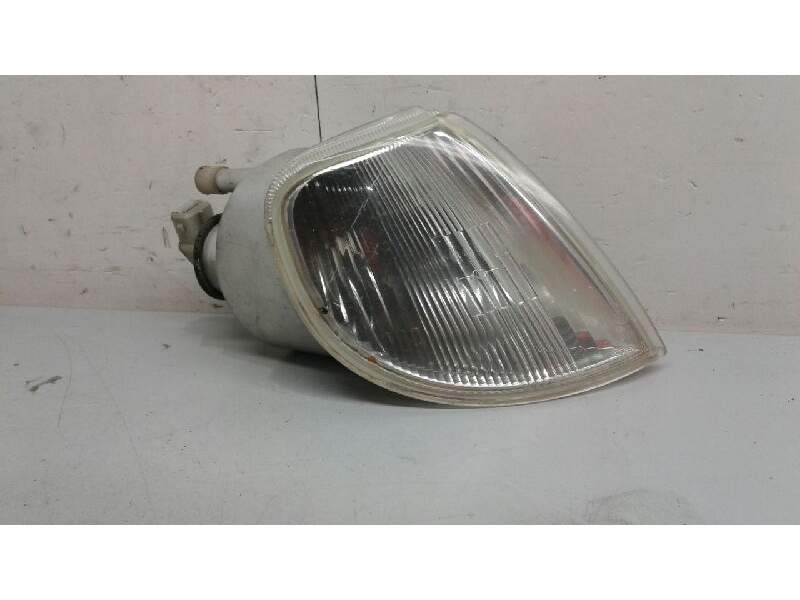 Recambio de piloto delantero derecho para citroën saxo 1.5 d image referencia OEM IAM   