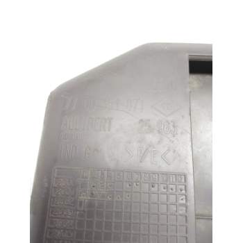 Recambio de guantera para renault kangoo express (fc0/1_) d 55 1.9 (fc0d) referencia OEM IAM 7700351871  