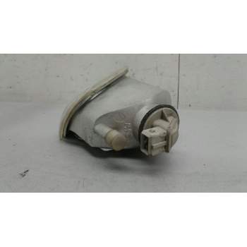 Recambio de piloto delantero derecho para citroën saxo 1.5 d image referencia OEM IAM   