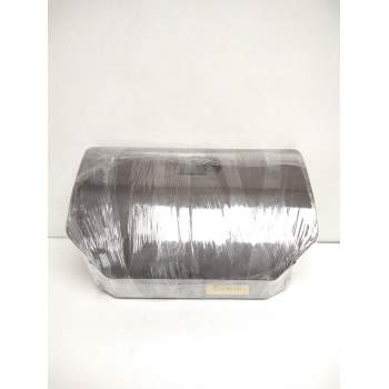 Recambio de guantera para renault kangoo express (fc0/1_) d 55 1.9 (fc0d) referencia OEM IAM 7700351871  