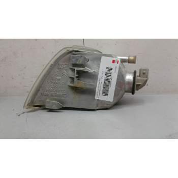 Recambio de piloto delantero derecho para citroën saxo 1.5 d image referencia OEM IAM   