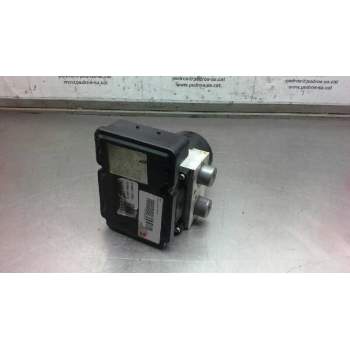 Recambio de abs para nissan cabstar 34.12 referencia OEM IAM 47660 9151B-5  