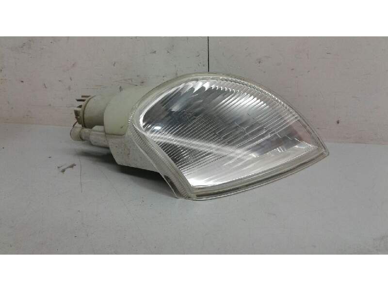 Recambio de piloto delantero izquierdo para citroën saxo 1.5 d image referencia OEM IAM 630359  