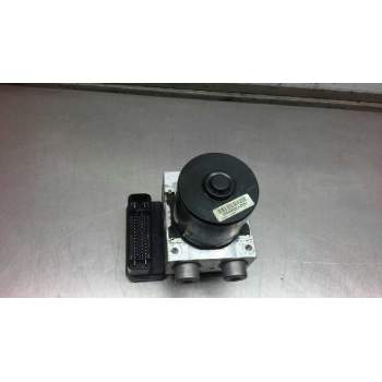 Recambio de abs para nissan cabstar 34.12 referencia OEM IAM 47660 9151B-5  