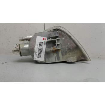 Recambio de piloto delantero izquierdo para citroën saxo 1.5 d image referencia OEM IAM 630359  