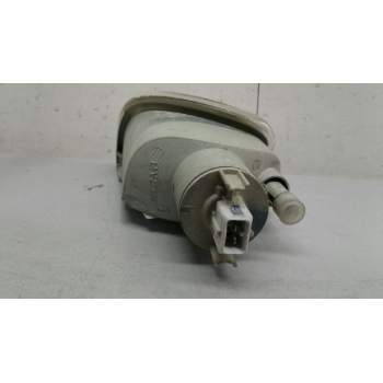 Recambio de piloto delantero izquierdo para citroën saxo 1.5 d image referencia OEM IAM 630359  