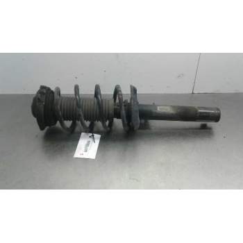 Recambio de amortiguador delantero derecho para volkswagen golf v berlina (1k1) highline referencia OEM IAM 1K0413031BE  