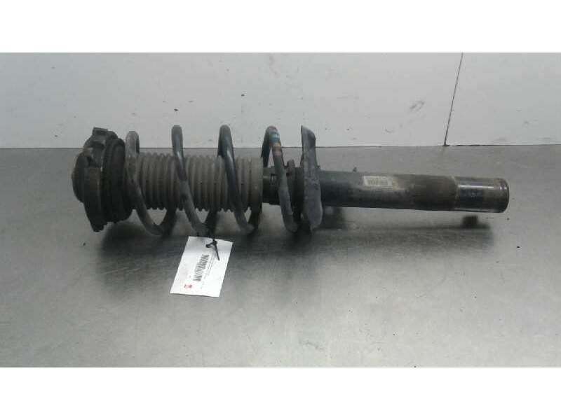 Recambio de amortiguador delantero derecho para volkswagen golf v berlina (1k1) highline referencia OEM IAM 1K0413031BE  