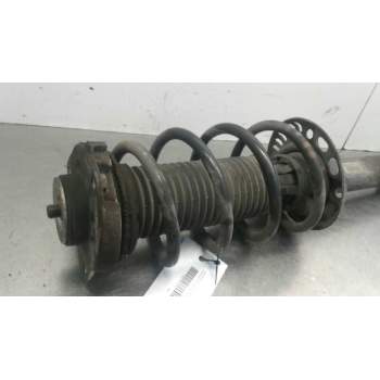 Recambio de amortiguador delantero derecho para volkswagen golf v berlina (1k1) highline referencia OEM IAM 1K0413031BE  