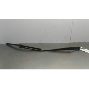 Recambio de brazo limpia delantero derecho para volkswagen golf v berlina (1k1) highline referencia OEM IAM 1K1955410  