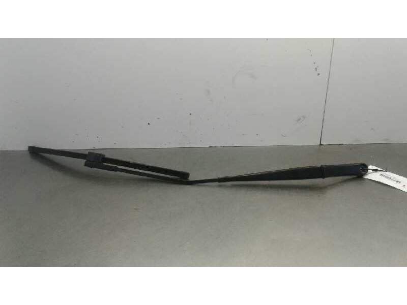 Recambio de brazo limpia delantero derecho para volkswagen golf v berlina (1k1) highline referencia OEM IAM 1K1955410  