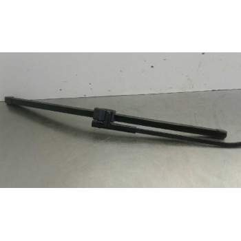 Recambio de brazo limpia delantero derecho para volkswagen golf v berlina (1k1) highline referencia OEM IAM 1K1955410  