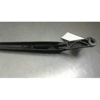 Recambio de brazo limpia delantero derecho para volkswagen golf v berlina (1k1) highline referencia OEM IAM 1K1955410  