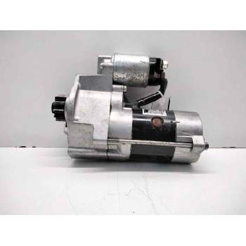 MOTOR ARRANQUE 233005X00A M002TS0671ZE 
