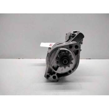 Recambio de motor arranque para nissan cabstar 45.14 referencia OEM IAM 233005X00A M002TS0671ZE 