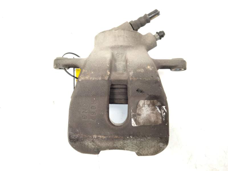 Recambio de pinza freno delantera izquierda para citroën c3 i (fc_, fn_) 1.4 hdi referencia OEM IAM   
