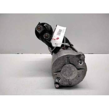 Recambio de motor arranque para nissan cabstar 45.14 referencia OEM IAM 233005X00A M002TS0671ZE 