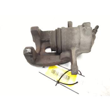 Recambio de pinza freno delantera izquierda para citroën c3 i (fc_, fn_) 1.4 hdi referencia OEM IAM   
