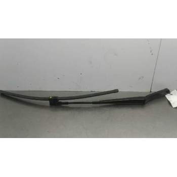 BRAZO LIMPIA DELANTERO IZQUIERDO 1K1955409 