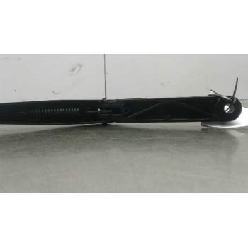 Recambio de brazo limpia delantero izquierdo para volkswagen golf v berlina (1k1) highline referencia OEM IAM 1K1955409  
