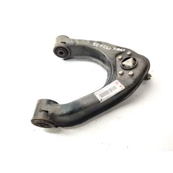 Recambio de brazo suspension superior delantero izquierdo para nissan cabstar 45.14 referencia OEM IAM 545259X502  