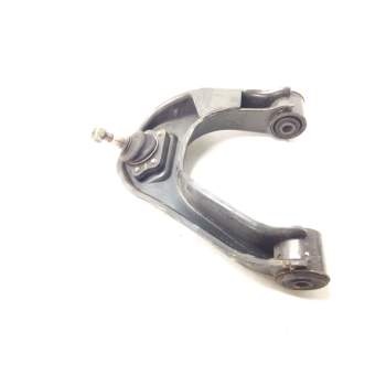 Recambio de brazo suspension superior delantero izquierdo para nissan cabstar 45.14 referencia OEM IAM 545259X502  