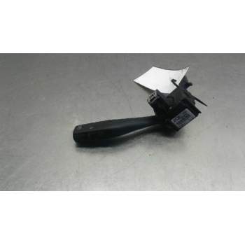 MANDO LIMPIA 1K0953519J 