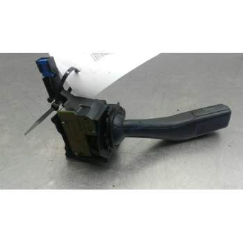 Recambio de mando limpia para volkswagen golf v berlina (1k1) highline referencia OEM IAM 1K0953519J  