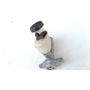 Recambio de bomba freno para nissan almera (n16/e) acenta referencia OEM IAM 460105M302  