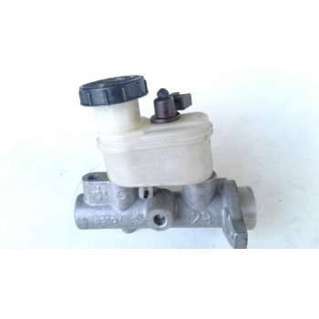 Recambio de bomba freno para nissan almera (n16/e) acenta referencia OEM IAM 460105M302  