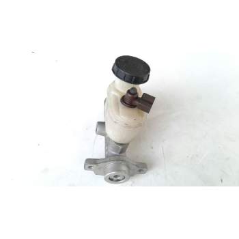 Recambio de bomba freno para nissan almera (n16/e) acenta referencia OEM IAM 460105M302  