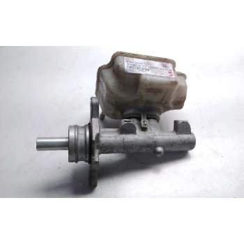 BOMBA FRENO 1K1614019B 