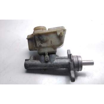 Recambio de bomba freno para volkswagen golf v berlina (1k1) highline referencia OEM IAM 1K1614019B  