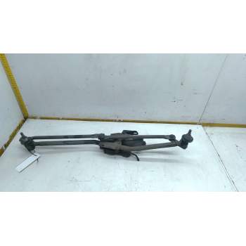 MOTOR LIMPIA DELANTERO 405146 