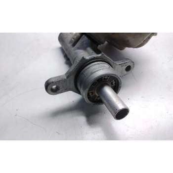 Recambio de bomba freno para volkswagen golf v berlina (1k1) highline referencia OEM IAM 1K1614019B  