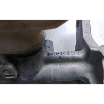 Recambio de bomba freno para volkswagen golf v berlina (1k1) highline referencia OEM IAM 1K1614019B  