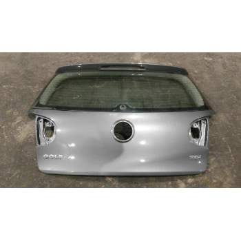 PORTON TRASERO 1K6827025H 