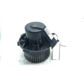 MOTOR CALEFACCION L6098 